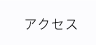 ANZX